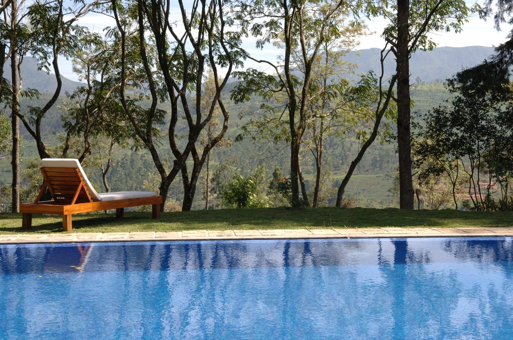 Piscina trabajada 2