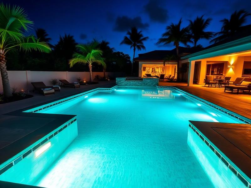 Piscina trabajada 4
