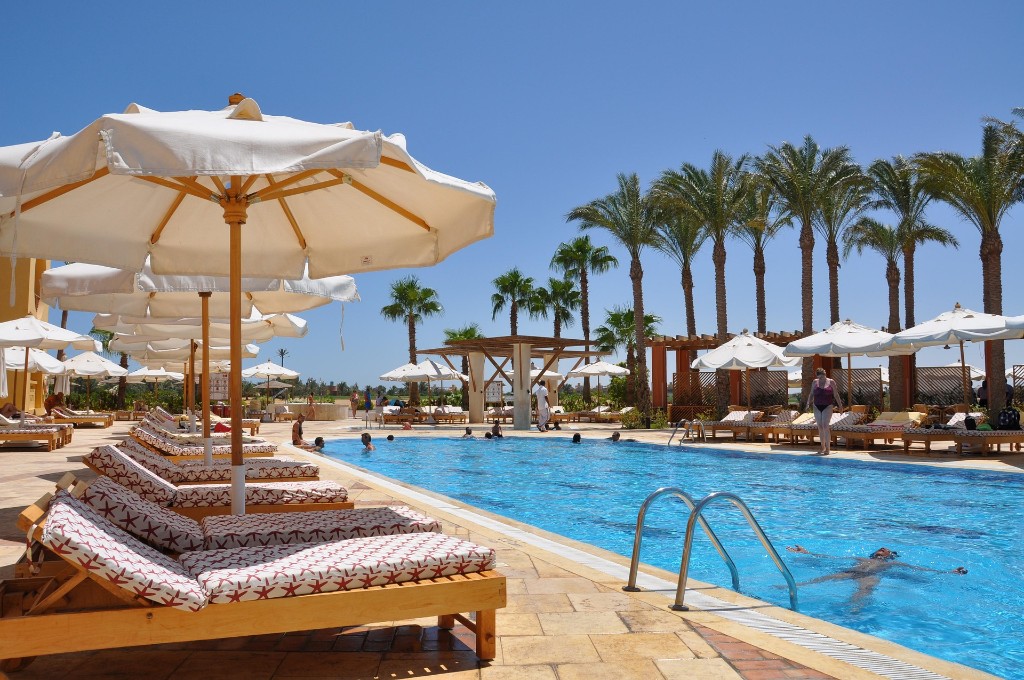 Piscina trabajada 3